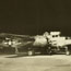 B-25J-NC