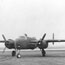 XB-25G