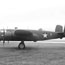 XB-25G