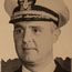 Commander C. E. Smith