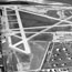 Fairfax Airport 1943-45