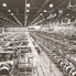North American Aviation, KS Plant Production 1944