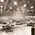 North American Aviation, KS Plant Production late 1943