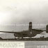 B-25D-NC SN 41-29648 "Miss Greater Kansas City"