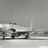 North American Aviation, KS Plant Production 1945