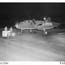 B-25D-15-NC SN 41-30568