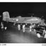 B-25D-15-NC SN 41-30568