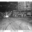 B-25D-15-NC SN 41-30568