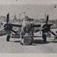 Unknown B-25
