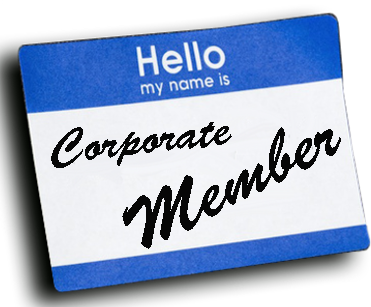 Corporate Membership