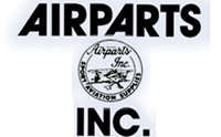 Airparts Inc