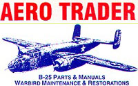 Aero Trader