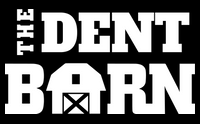 The Dent Barn