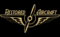 Restored Aircraft LLC