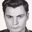 Edward R. Krakora