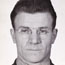 Joseph Raymond Peacher