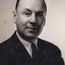 Raymond Berrien Quick
