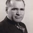 Oran Basil Sims